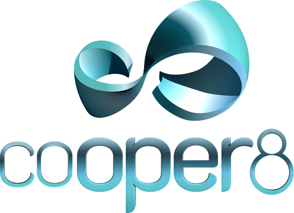 CoOper8