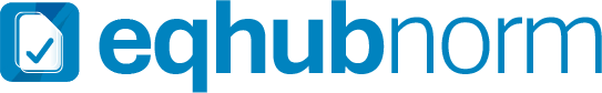 EqHub Norm logo