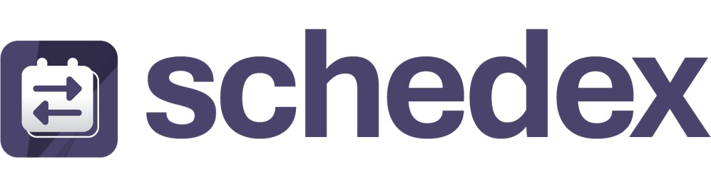 Schedule Exchange logo
