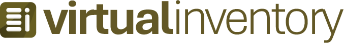 Virtual Inventory logo