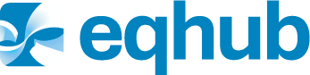 EqHub logo