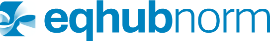EqHub Norm logo