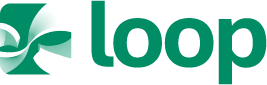 Loop logo