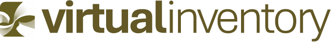 Virtual Inventory logo